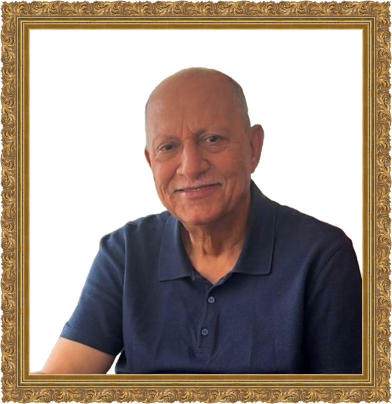 مدونة / عادل ابراهيم
